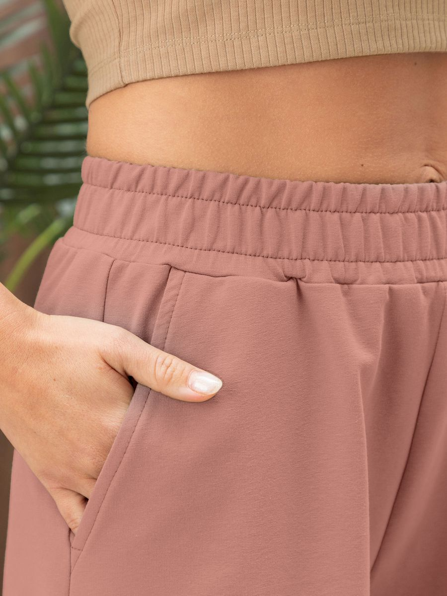 Шорты Mia Cara 3