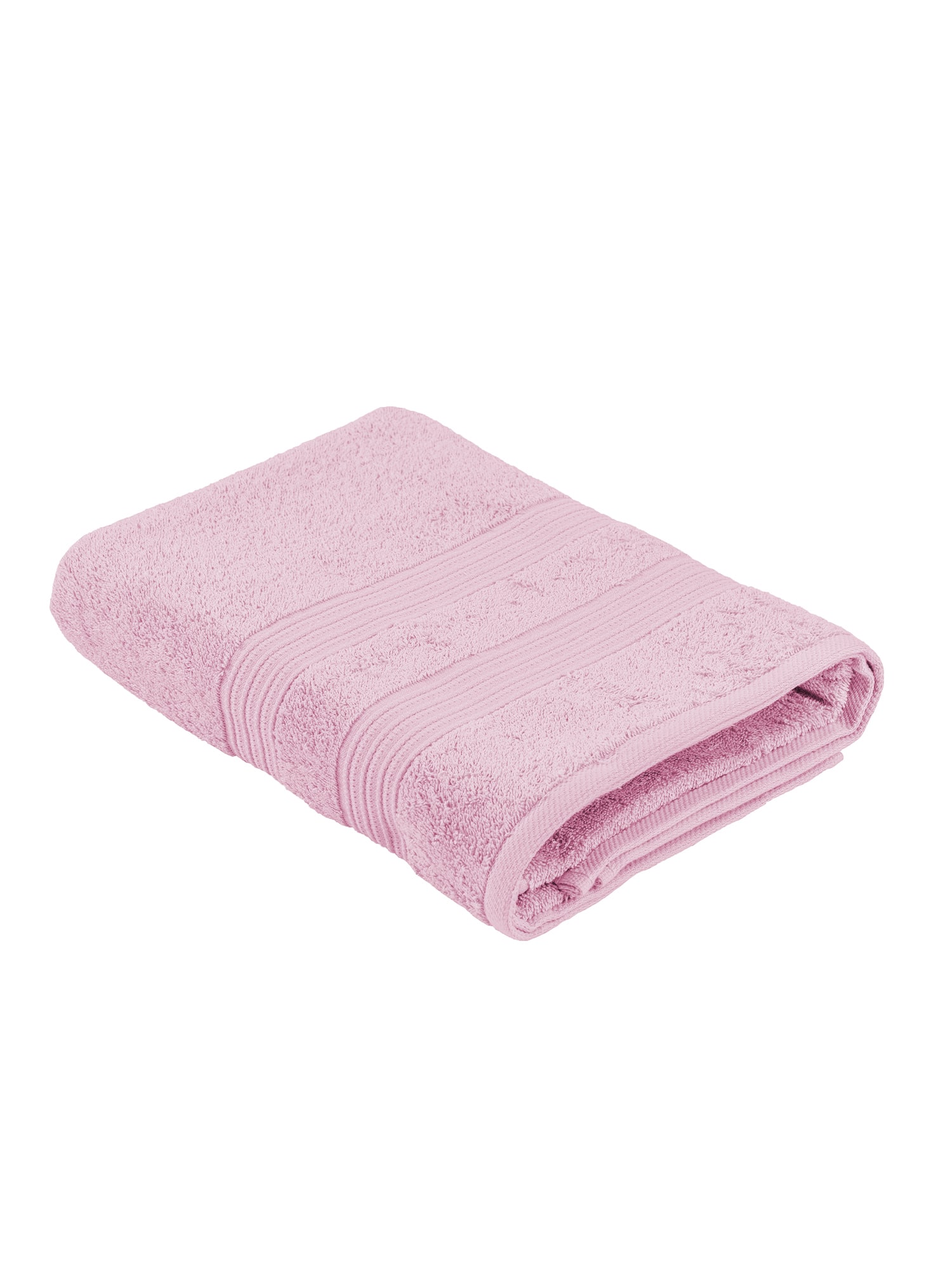 Полотенце махровое Mia Cara Беатрис 6