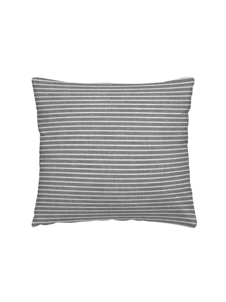 Подушка декоративная "Loft Café", Унисон 4