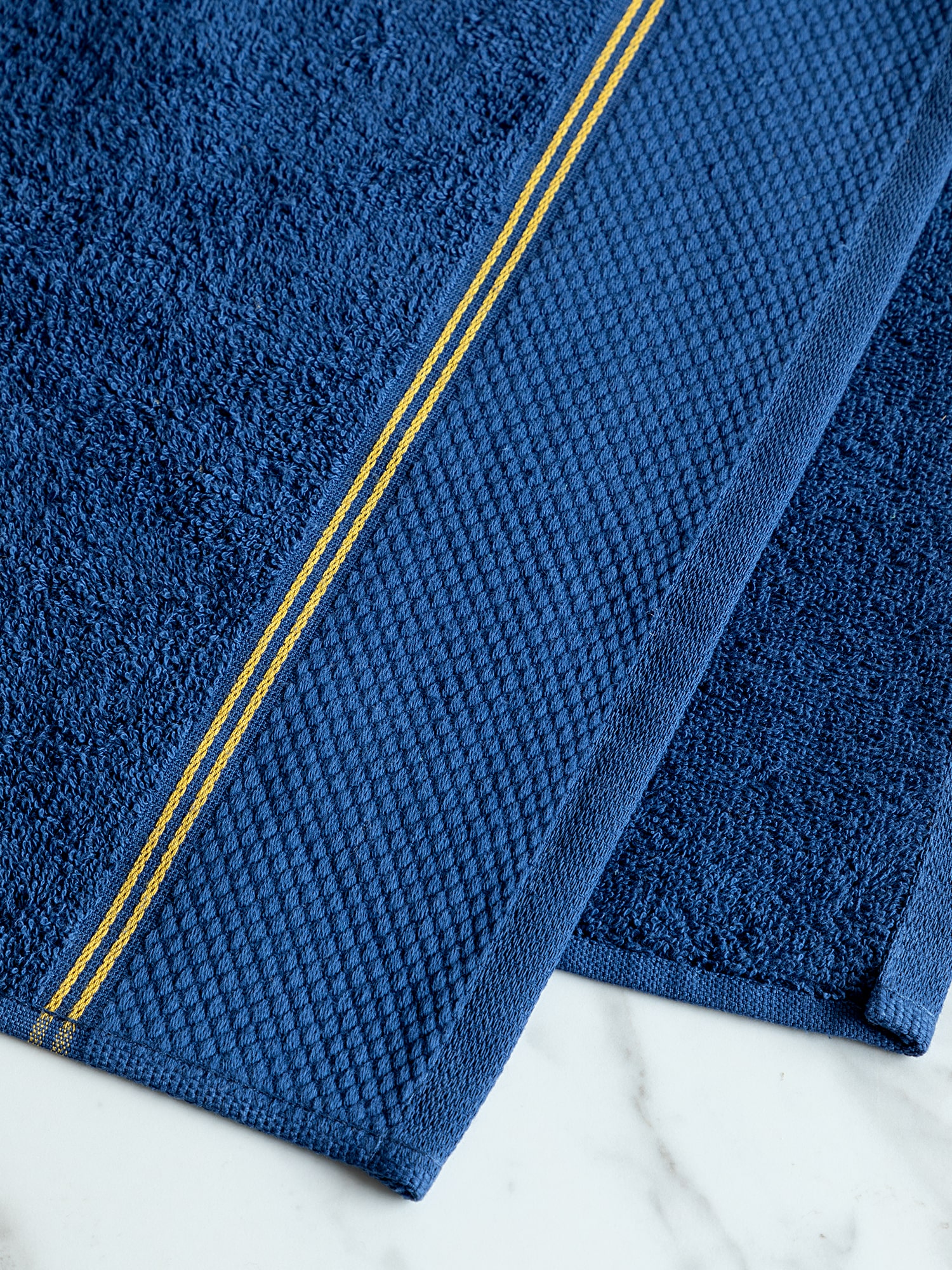 Полотенце Унисон Grand Prix 1