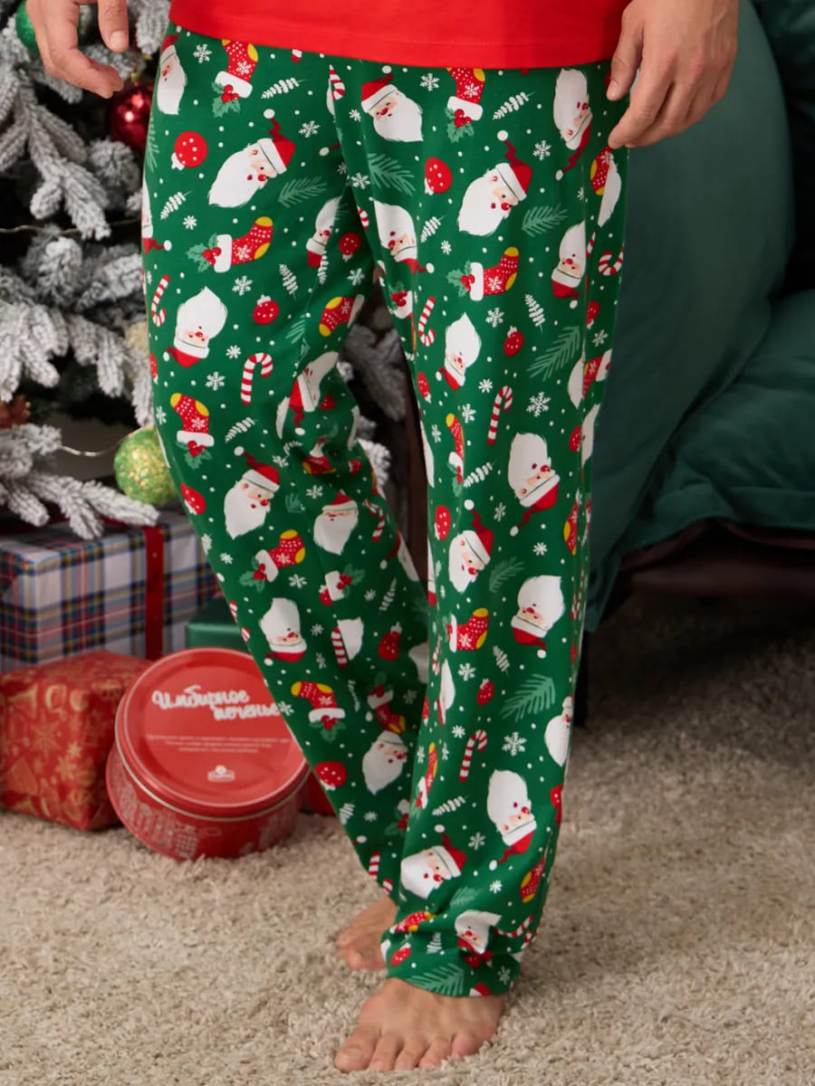 Пижама BeGood - Будь Хорош! 2