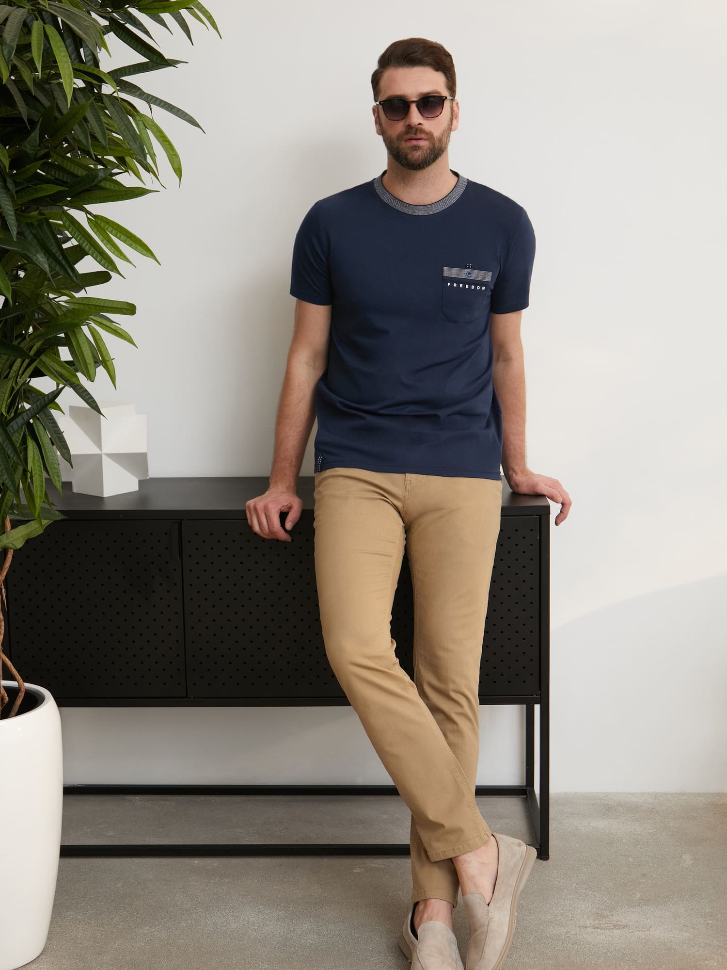 Футболка BeGood - Будь Хорош! 7