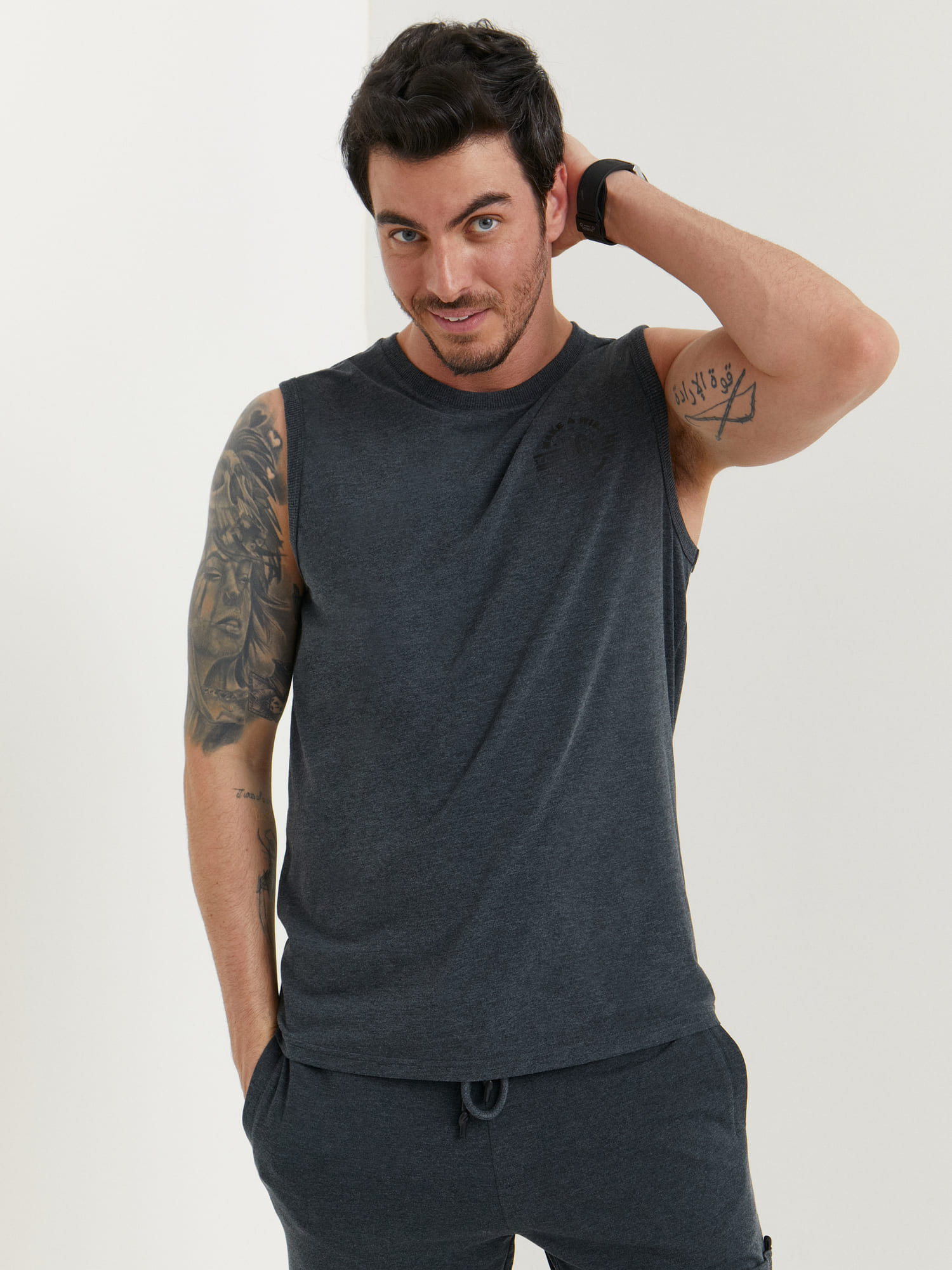 Футболка BeGood - Будь Хорош! 0