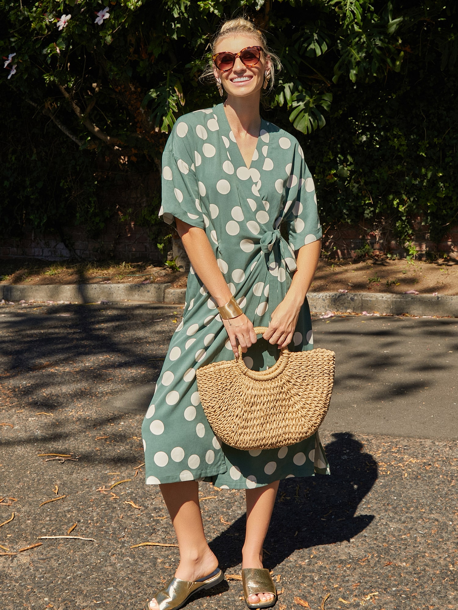 Платье Mia Cara 0