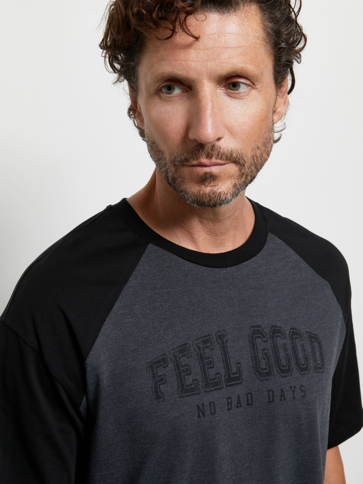 Комплект BeGood - Будь Хорош! 1