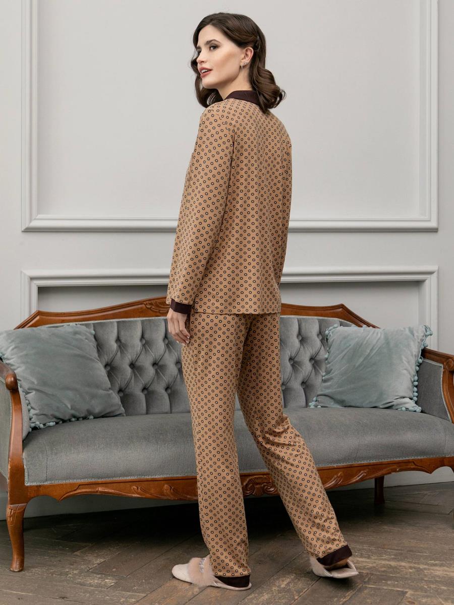 Комплект Mia Cara 1