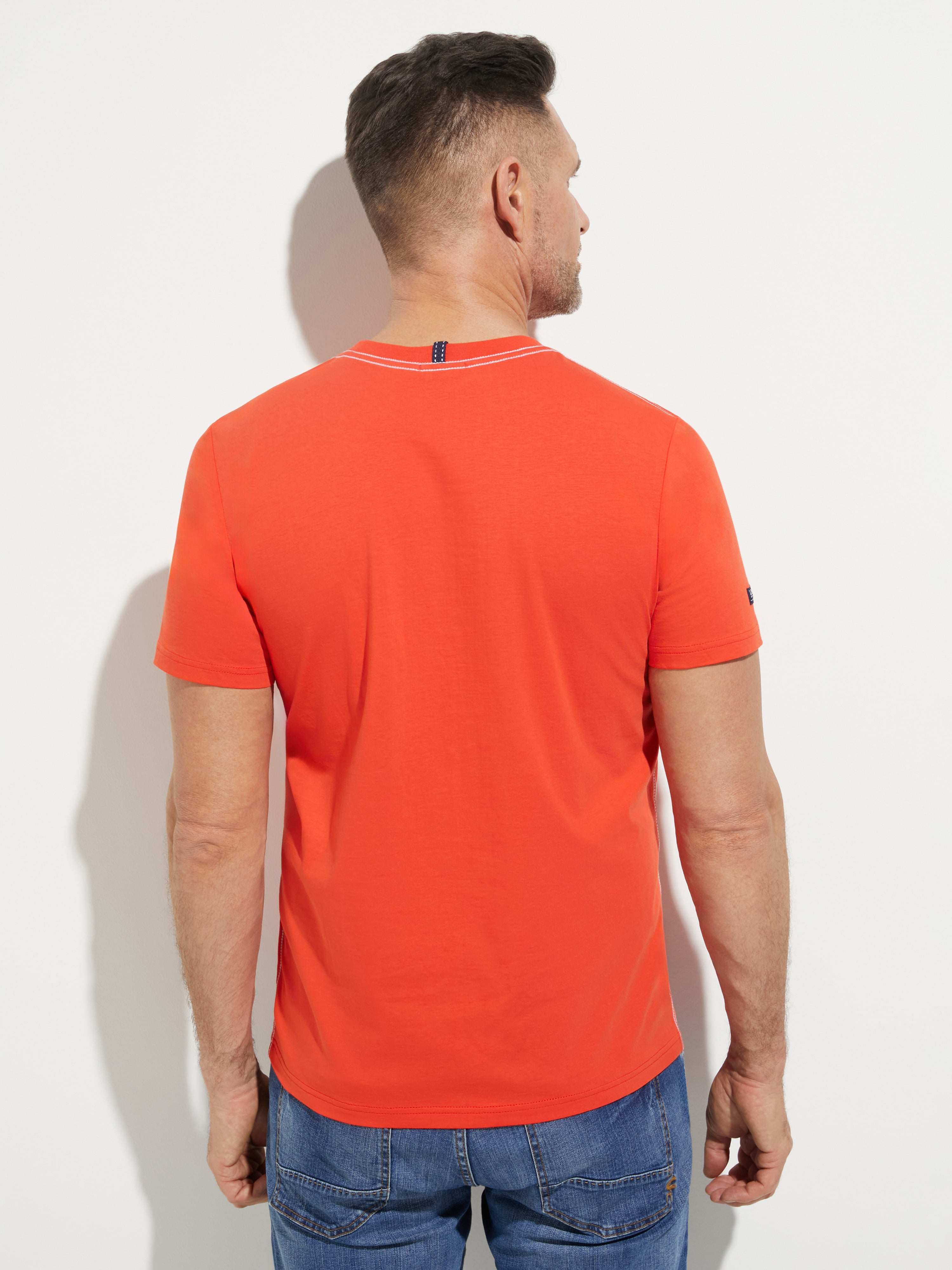 Фуфайка BeGood - Будь хорош! 1