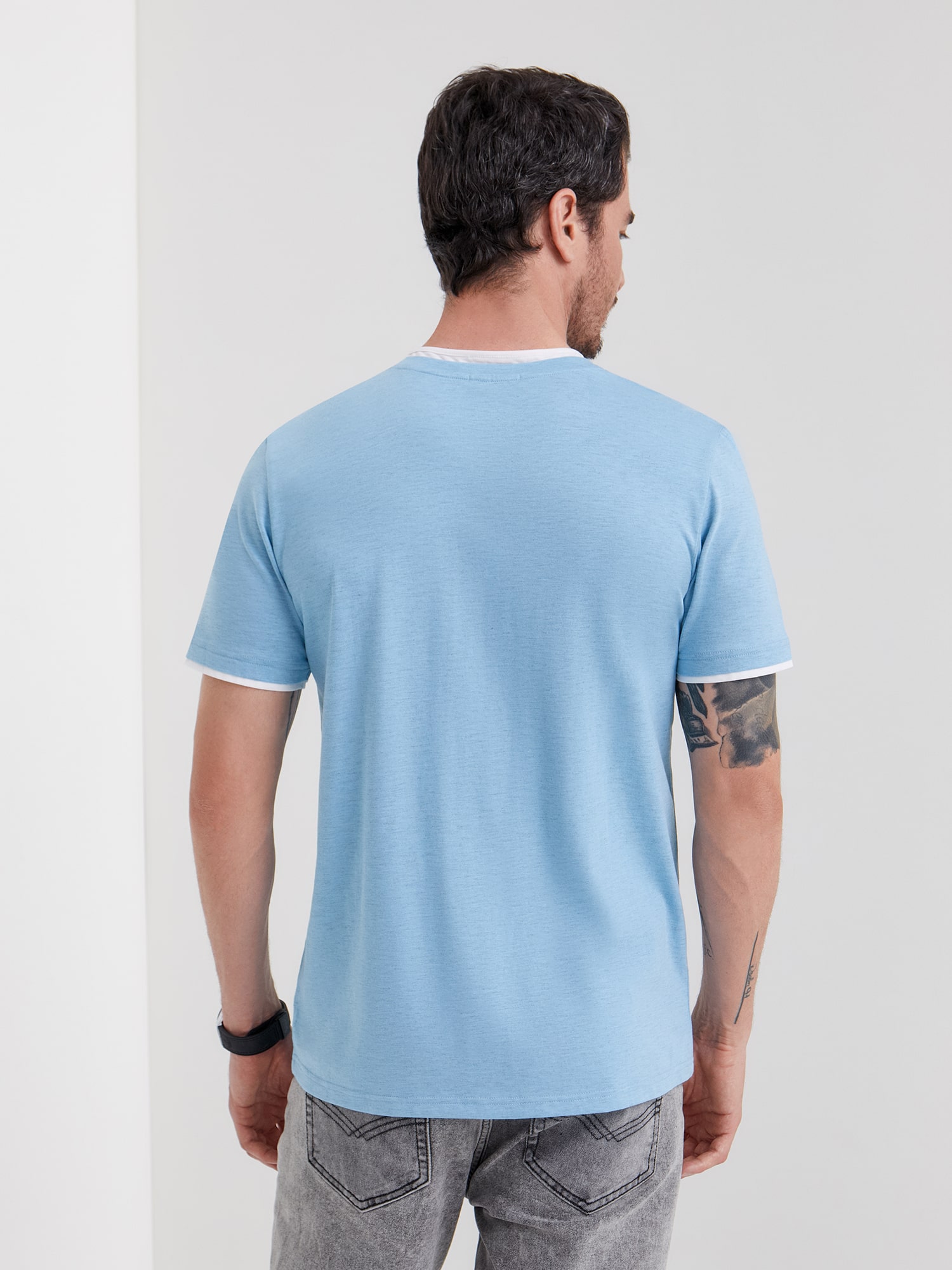 Фуфайка BeGood - Будь хорош! 1