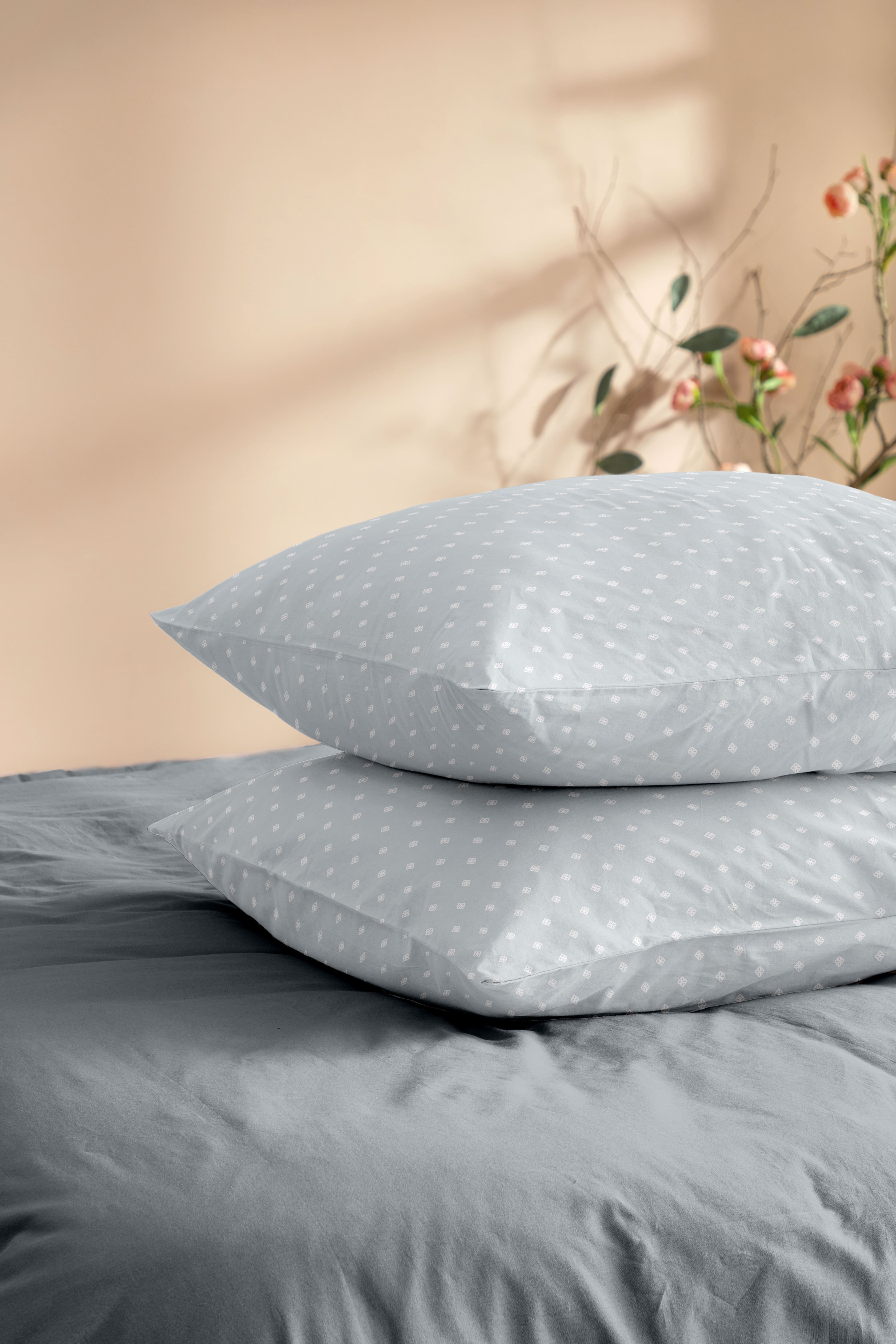 Постельное бельё Унисон  2