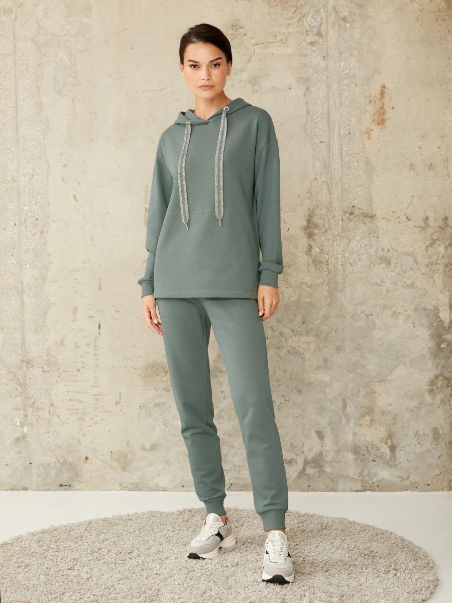 Комплект BeGood 0