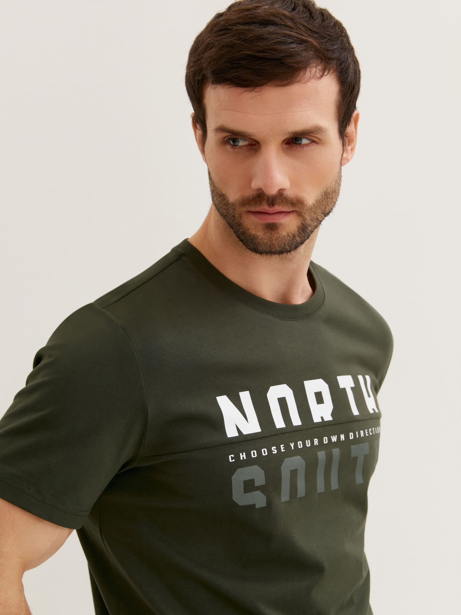 Футболка BeGood - Будь Хорош! 4