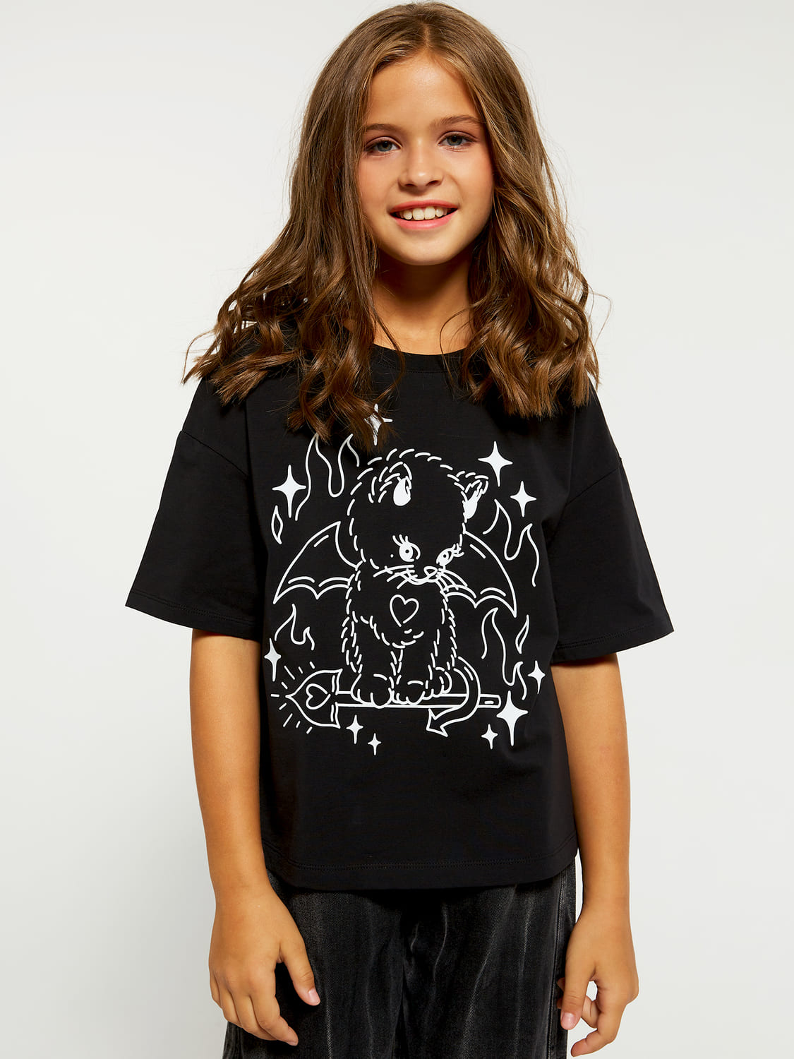 Футболка Juno 2