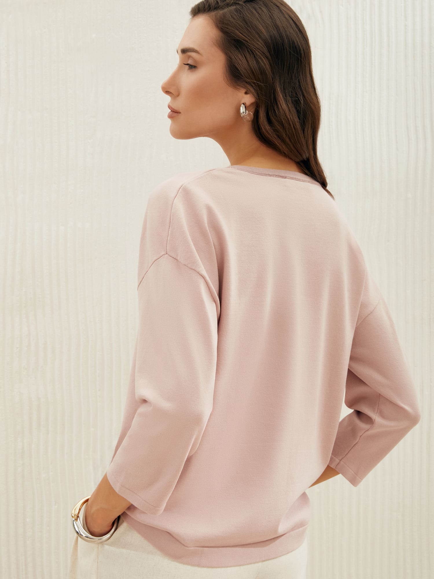 Джемпер BeGood - Будь Хорош! 3