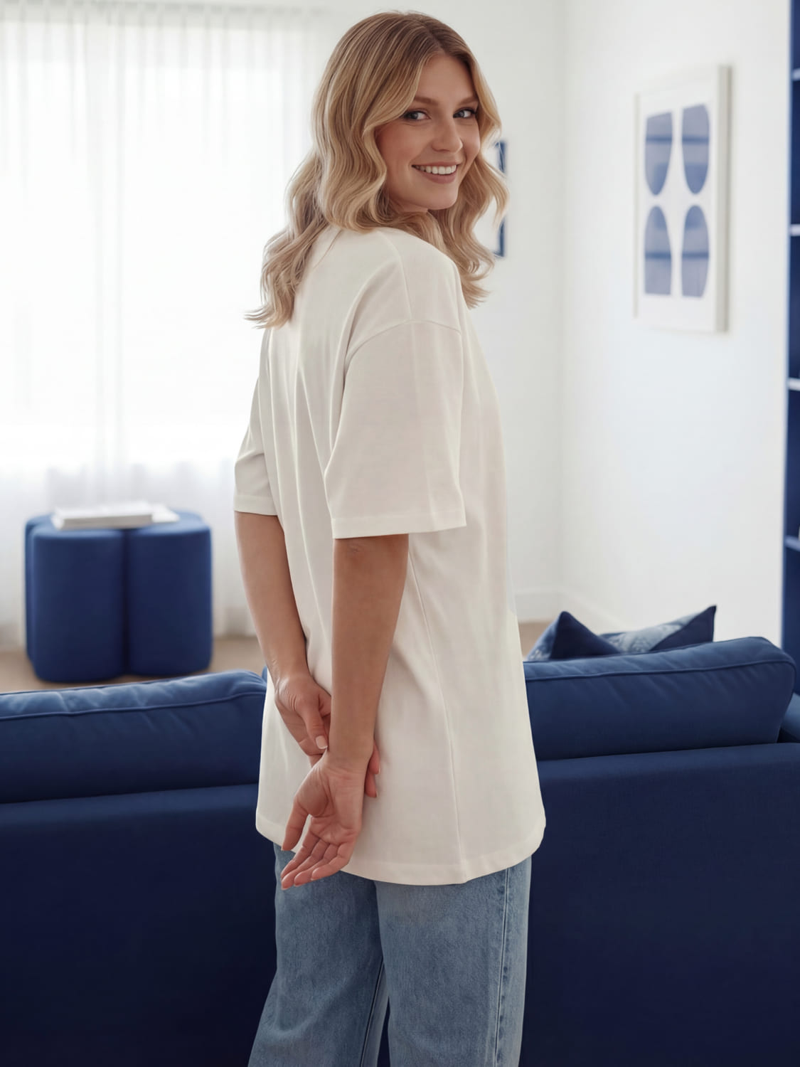 Футболка Crazy Getup 2