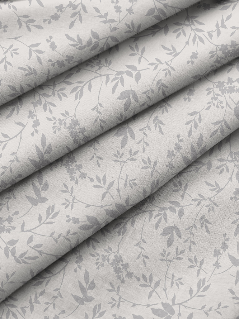 Постельное белье Лунная мелодия, Mia Cara 6