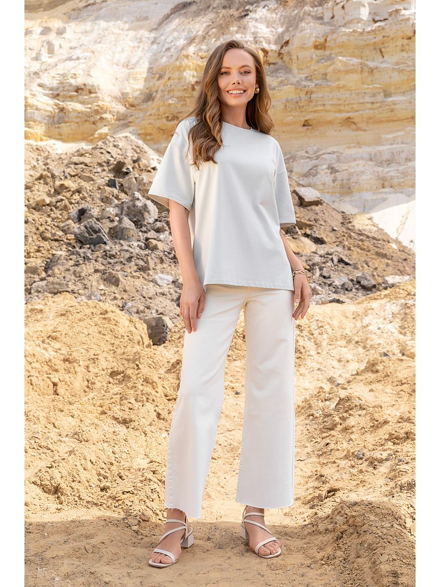 Футболка BeGood 2