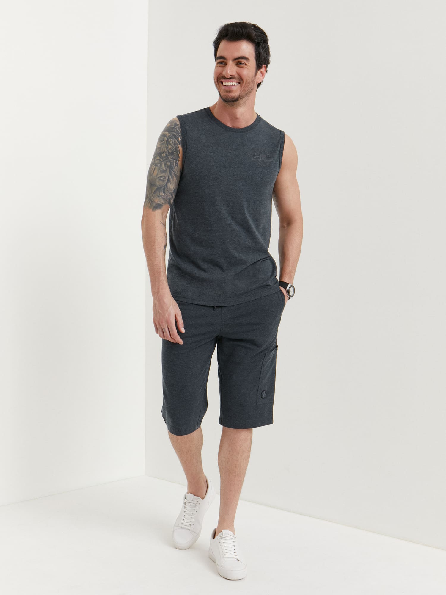 Футболка BeGood - Будь Хорош! 2