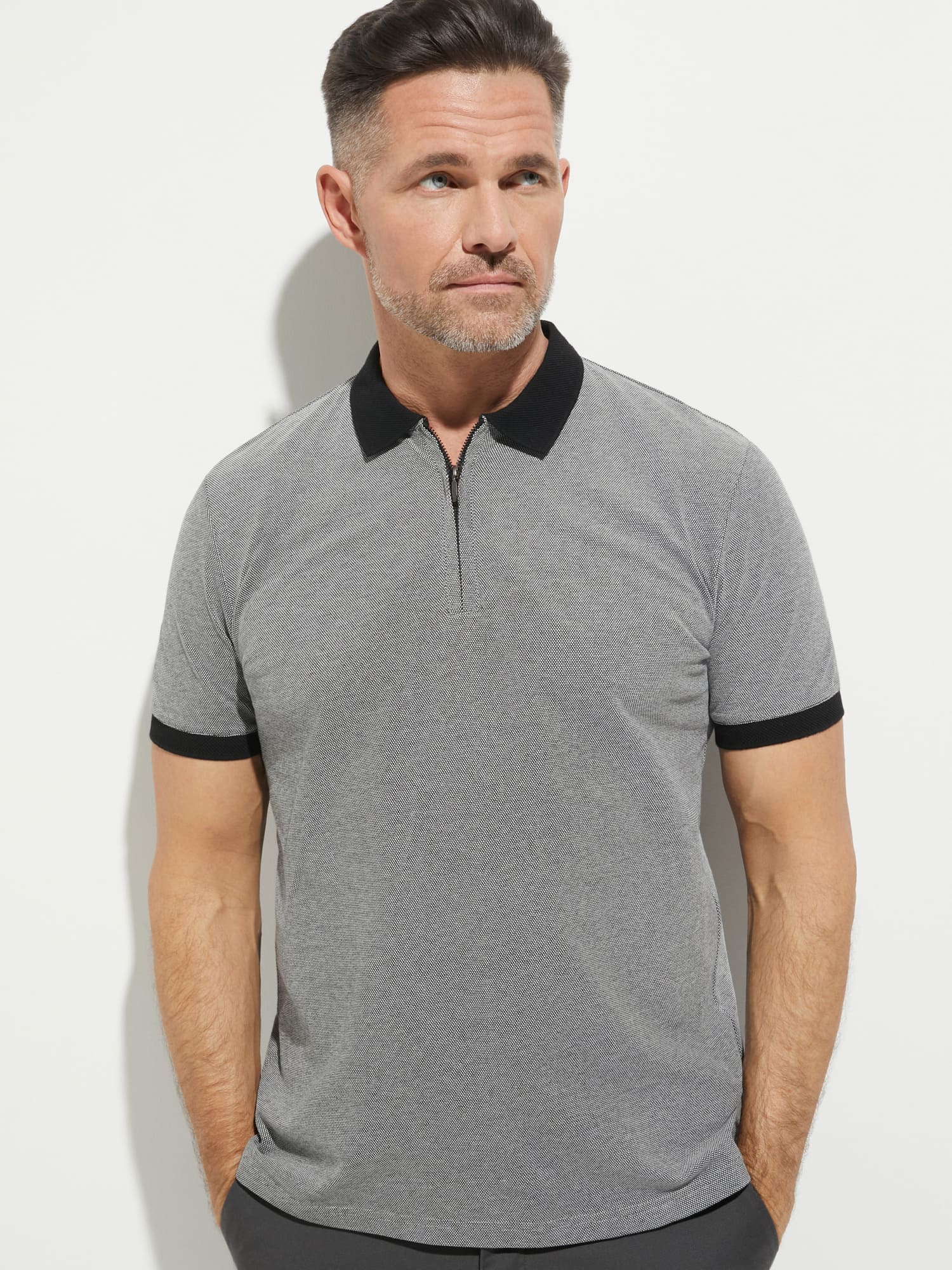 Футболка BeGood - Будь Хорош! 0