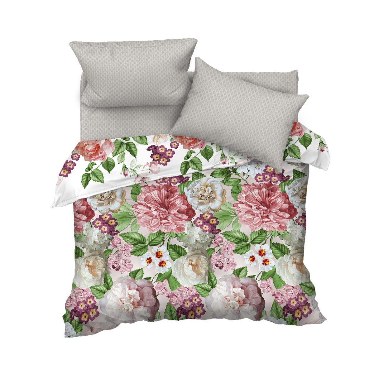 Постельное бельё Флоранс Лесная фея 1