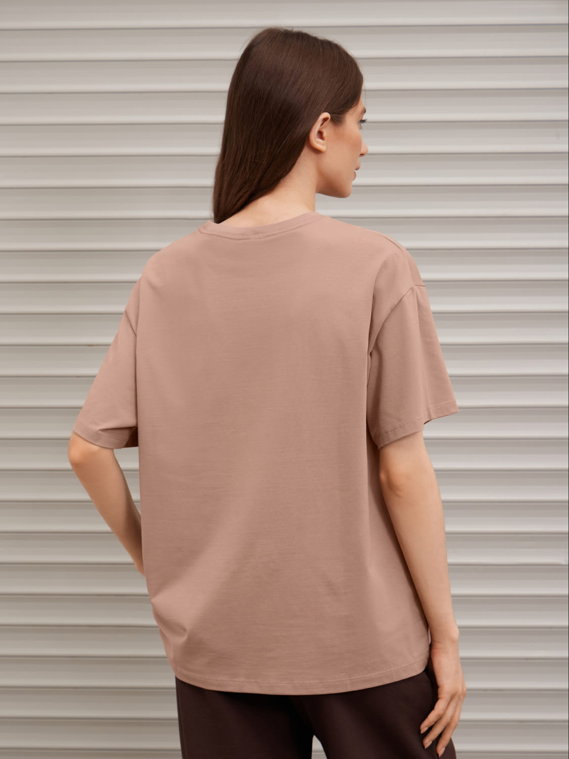 Футболка Crazy Getup 1