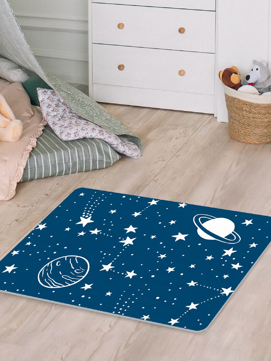 Коврик Juno Космос 3