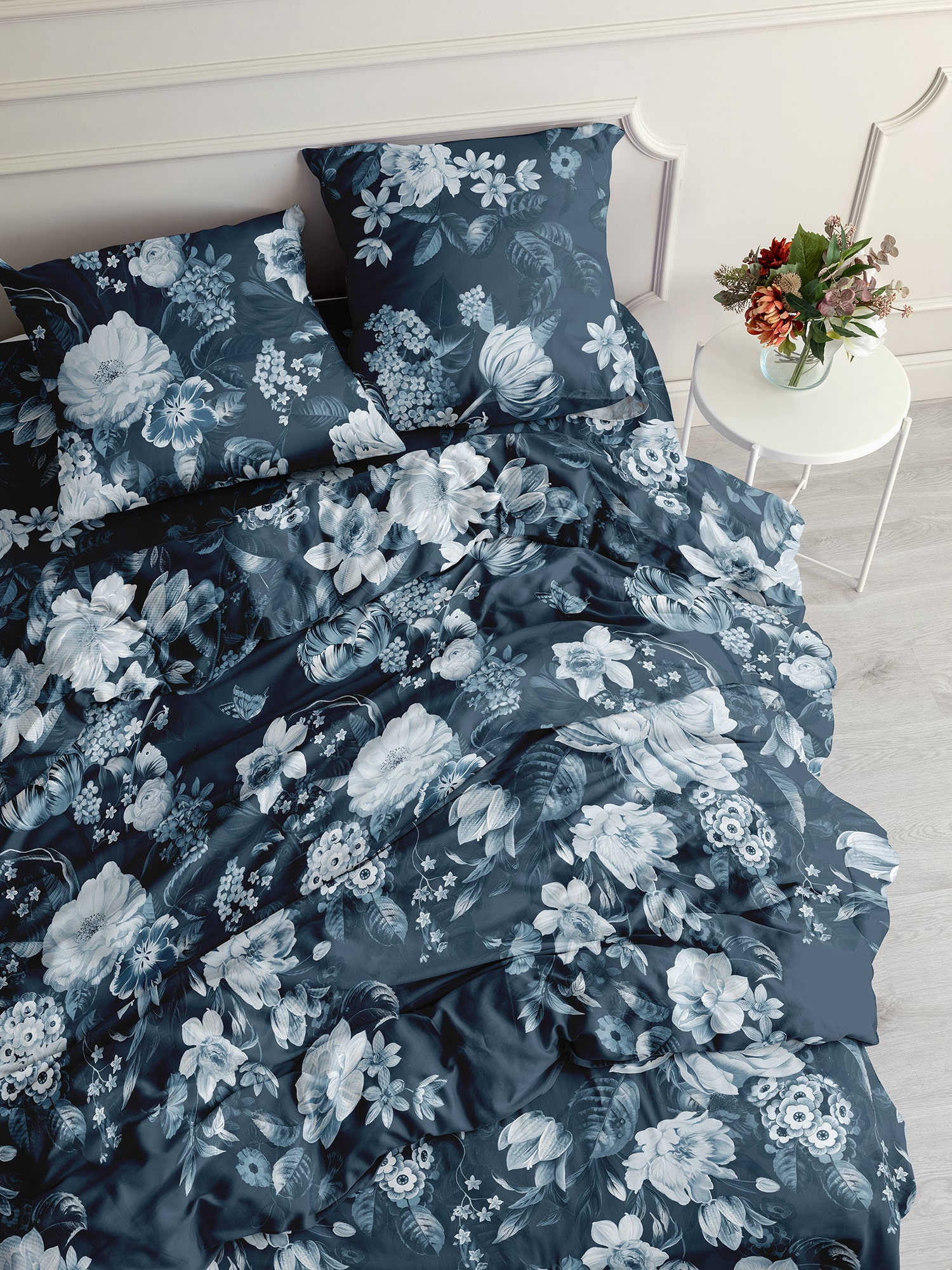 Постельное бельё Флоранс Гипноз 3