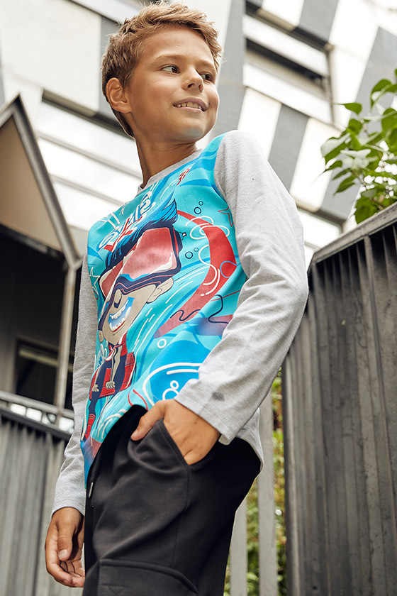 Брюки DABDANCE, Juno 2