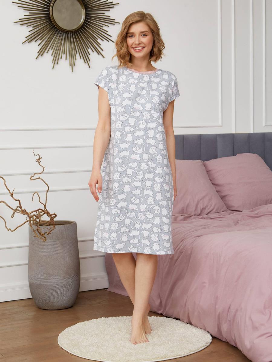 Сорочка Mia Cara Sweety wink 0