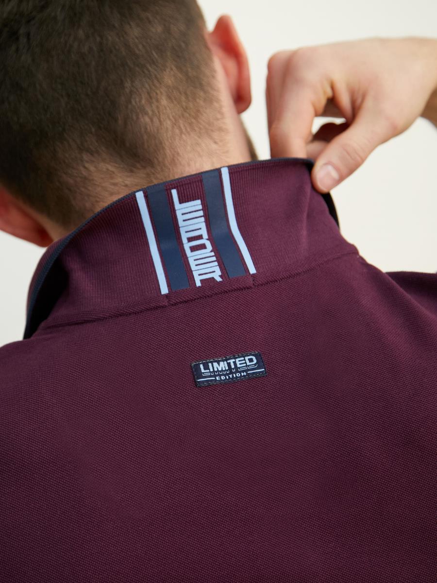 Футболка BeGood 3