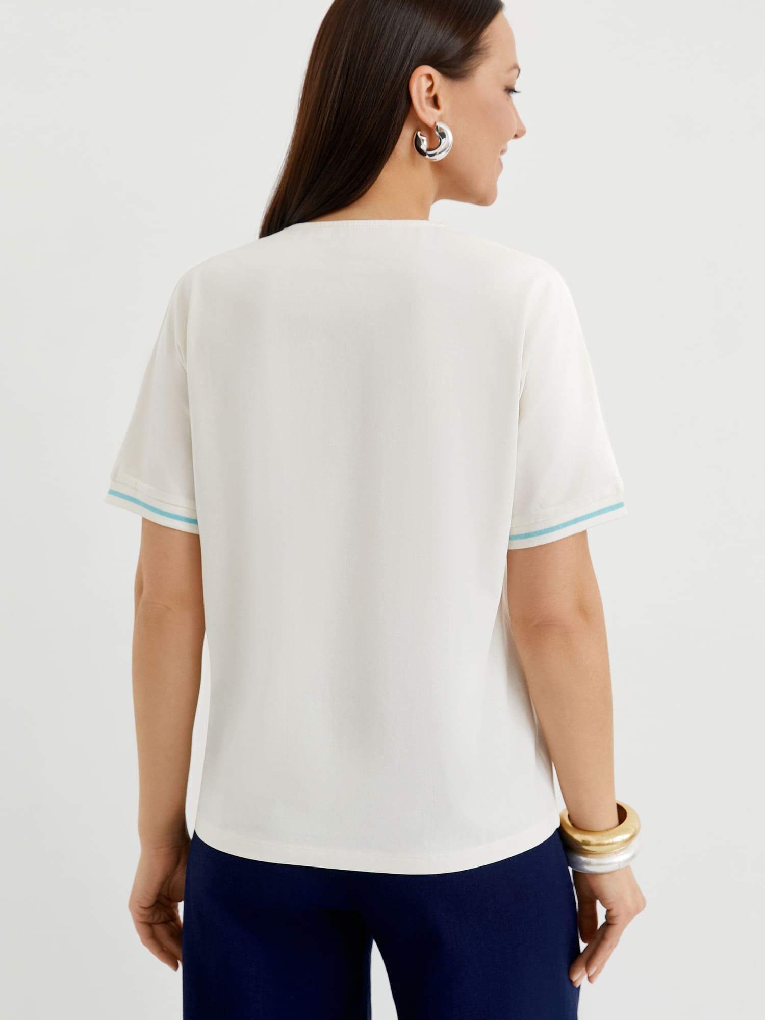 Футболка BeGood - Будь Хорош! 3