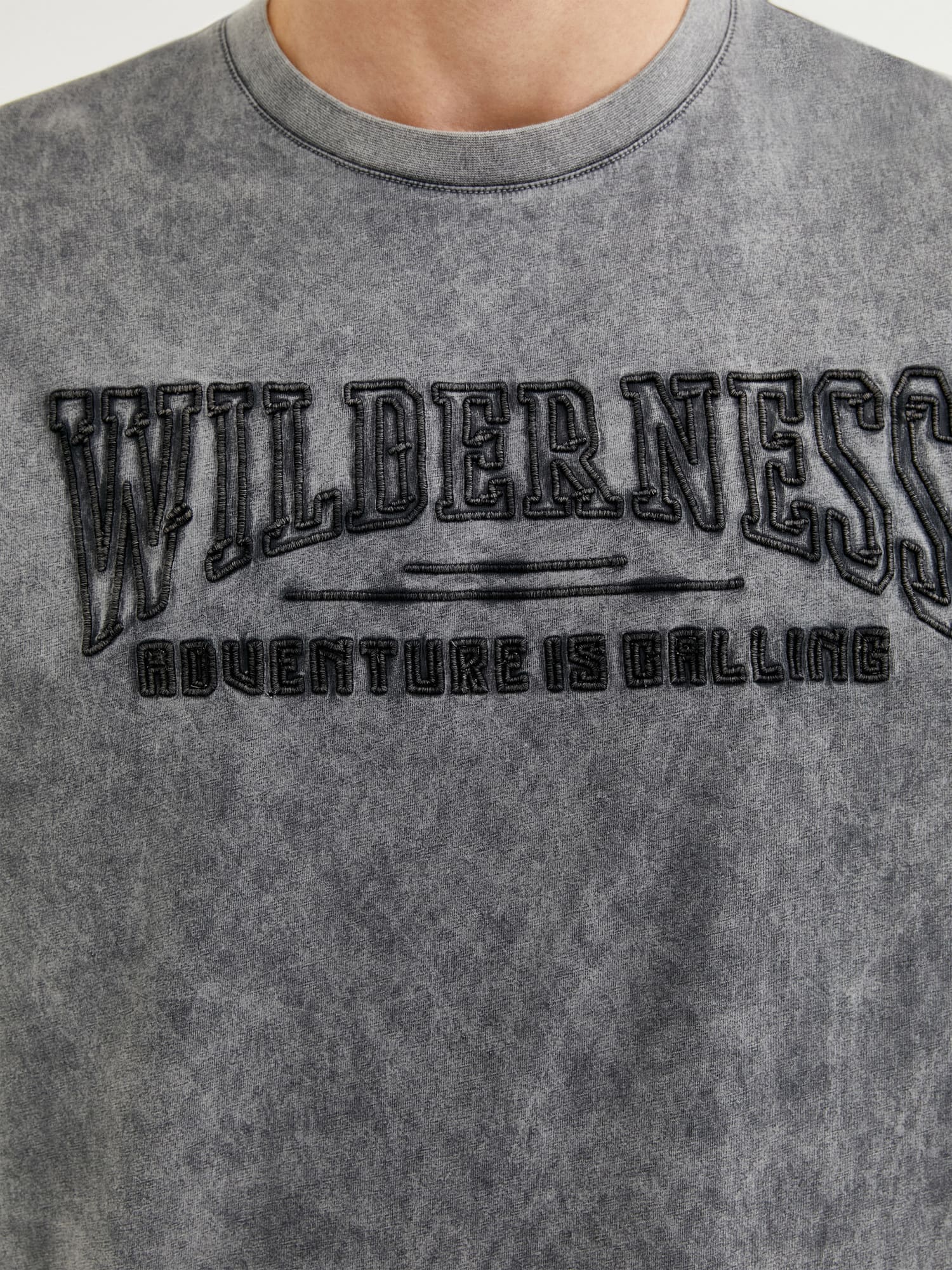 Футболка BeGood - Будь Хорош! 1