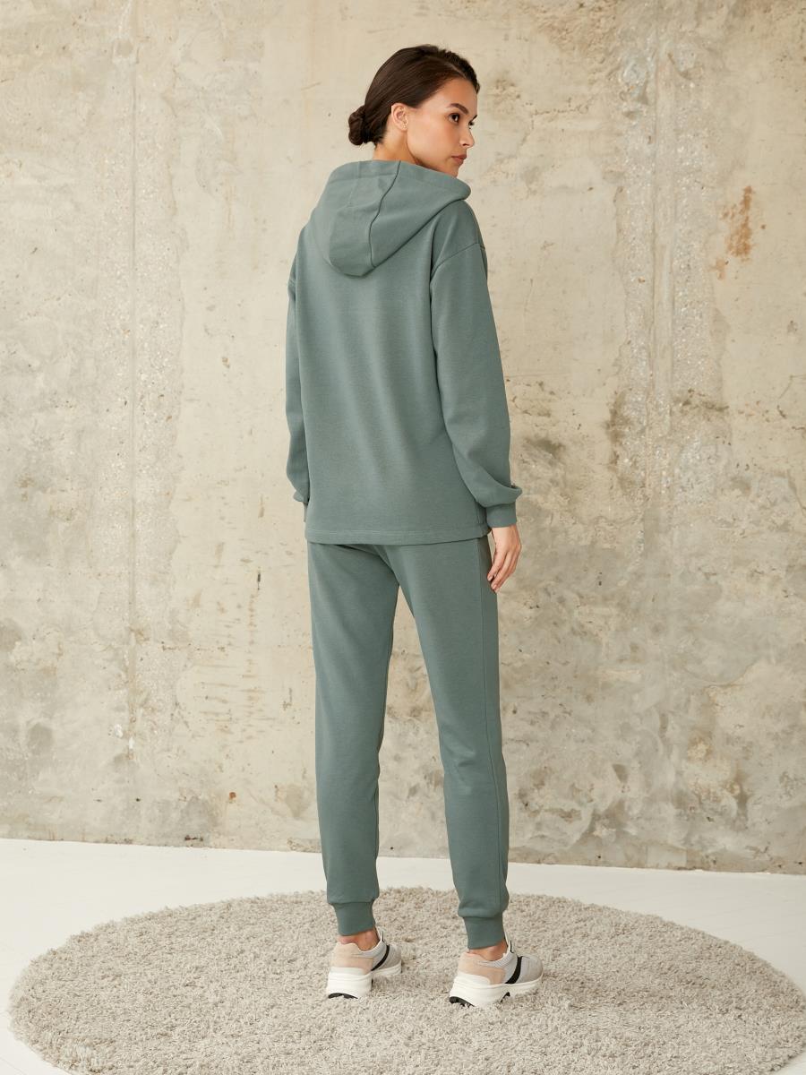 Комплект BeGood 1