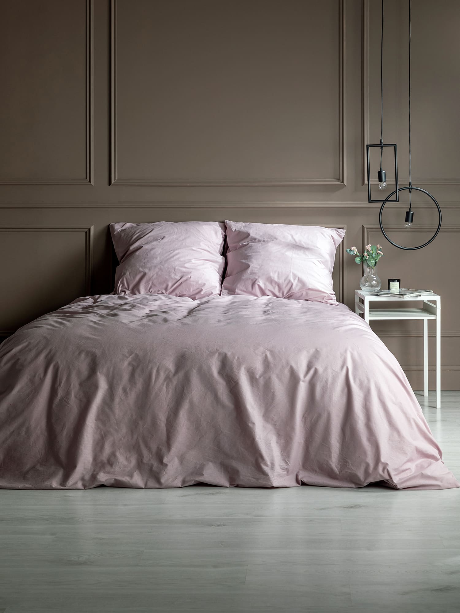 Постельное белье Treviso, Унисон 5