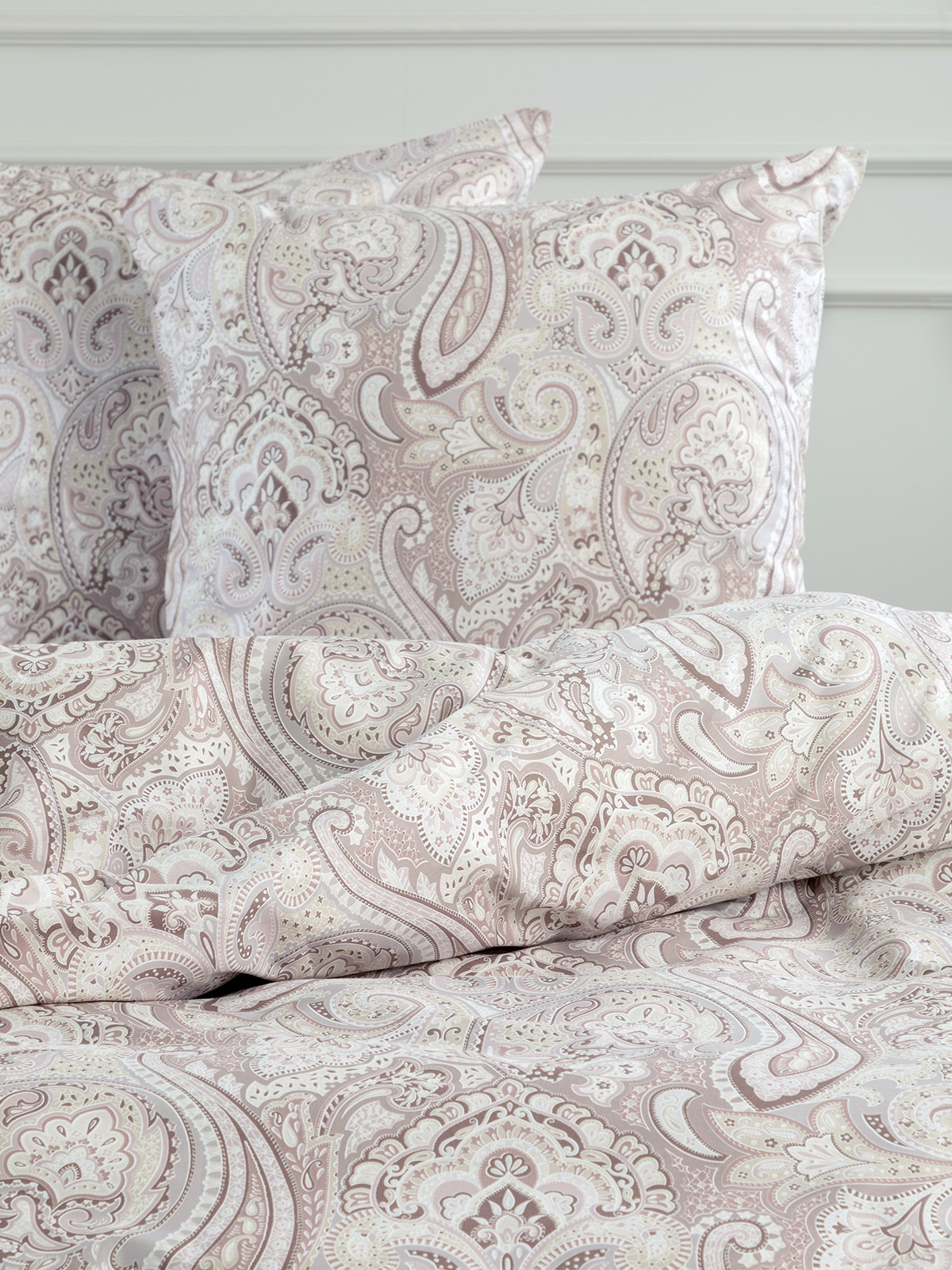 Постельное белье Benedict, Mia Cara 7