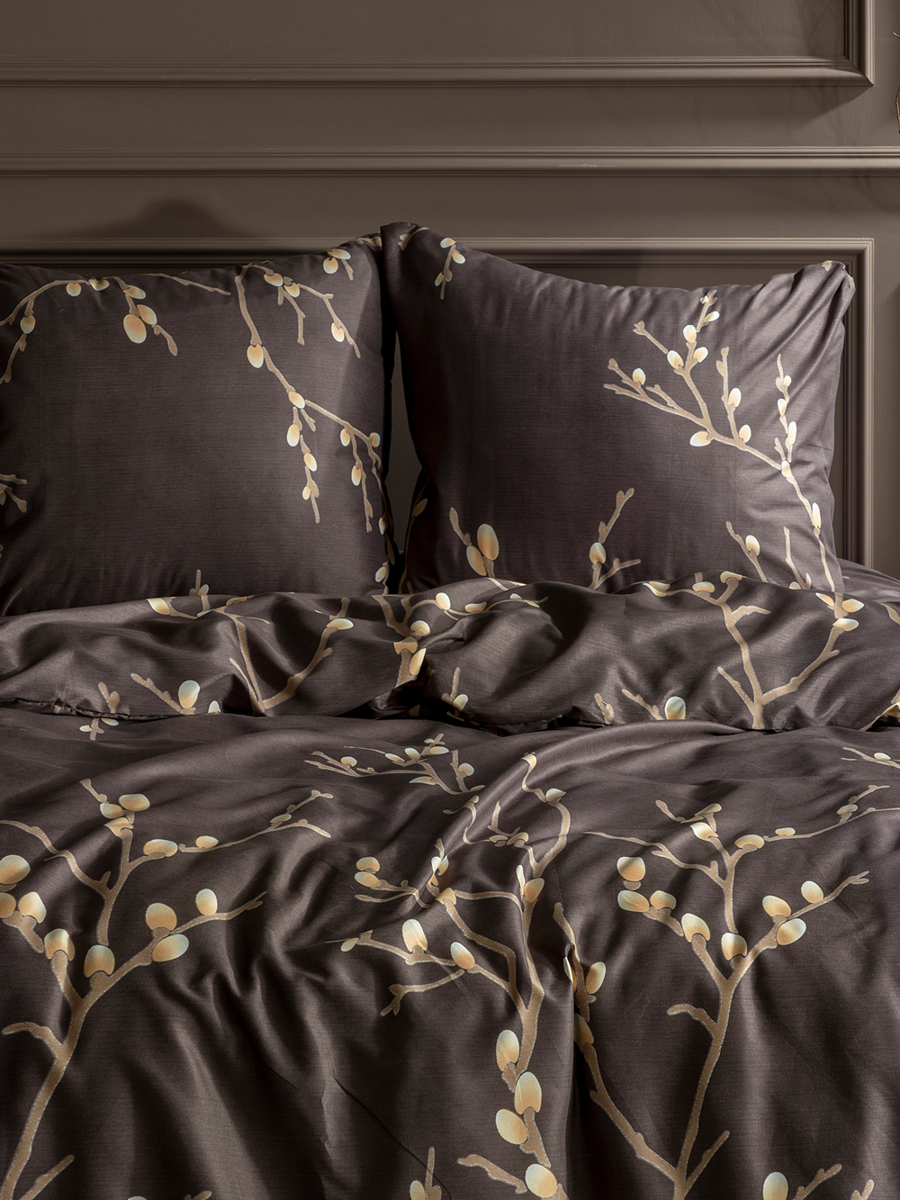 Постельное белье Cherrybloom, Унисон 1