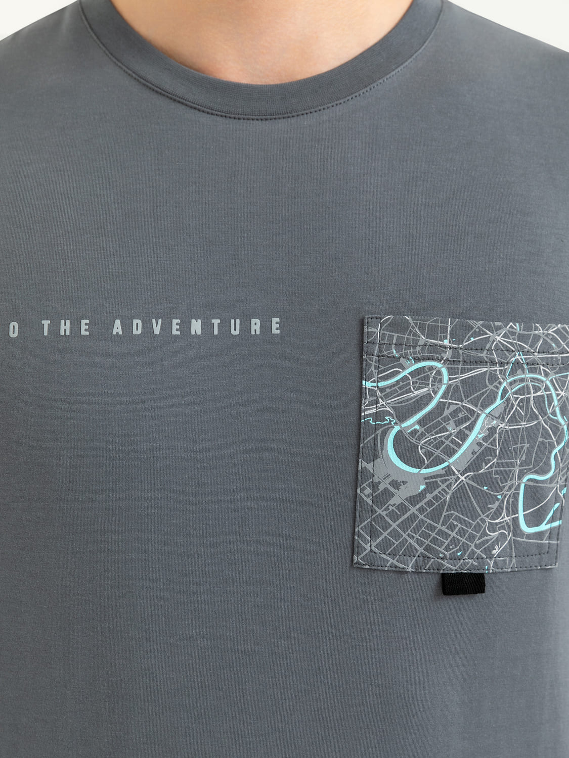 Футболка BeGood - Будь Хорош! 2