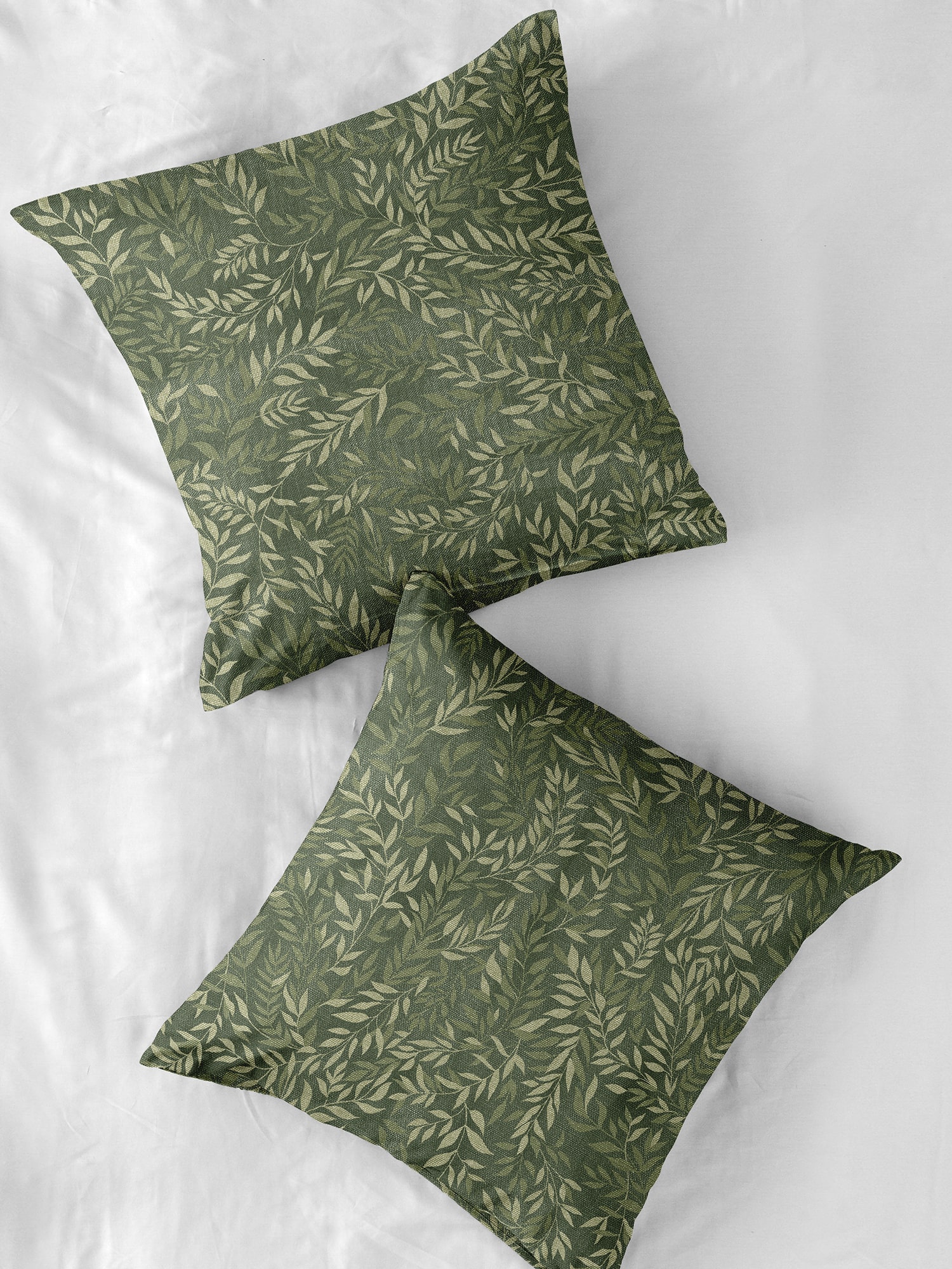 Комплект наволочек Флоранс Виктория 0