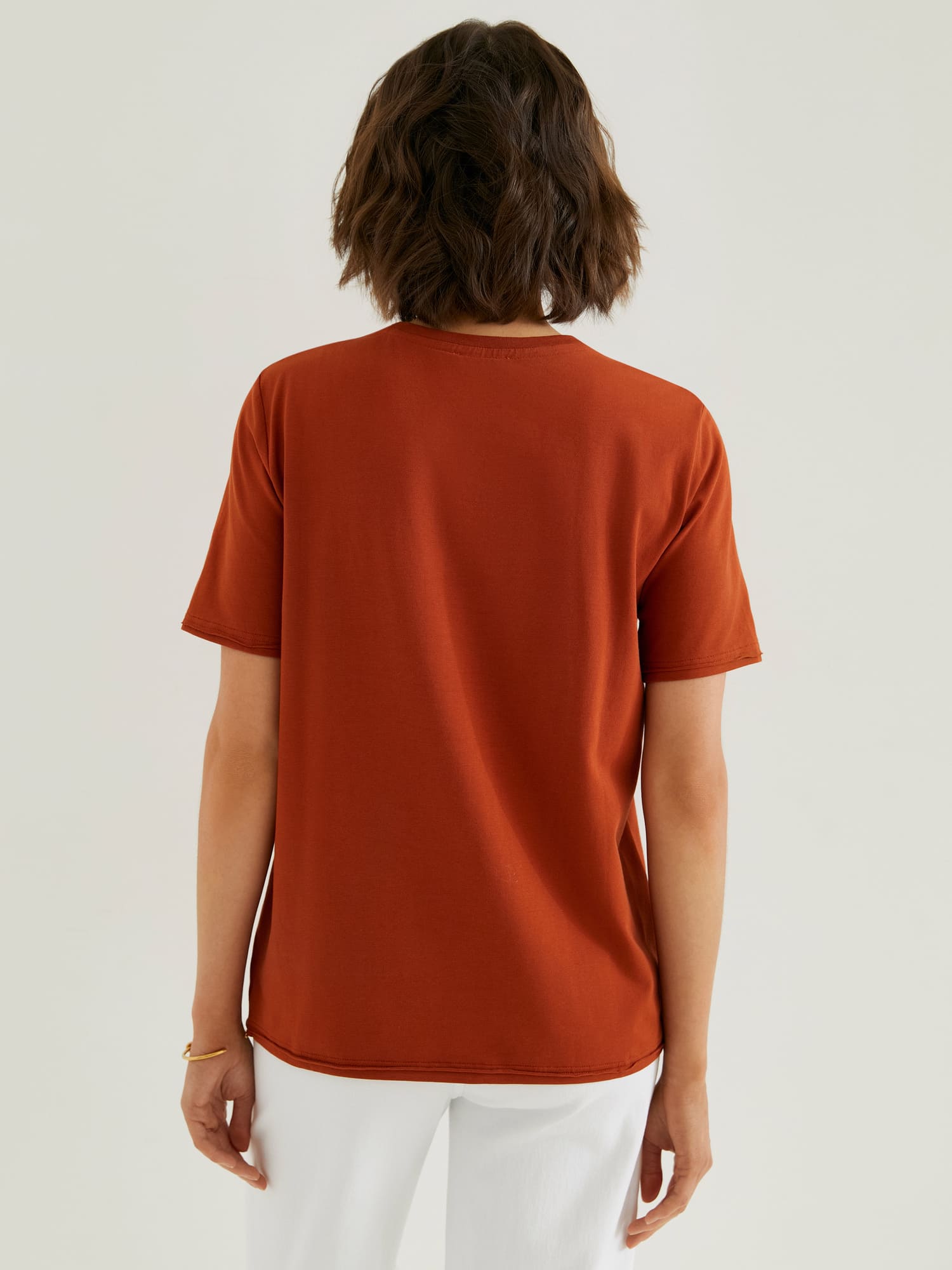 Футболка BeGood - Будь Хорош! 6