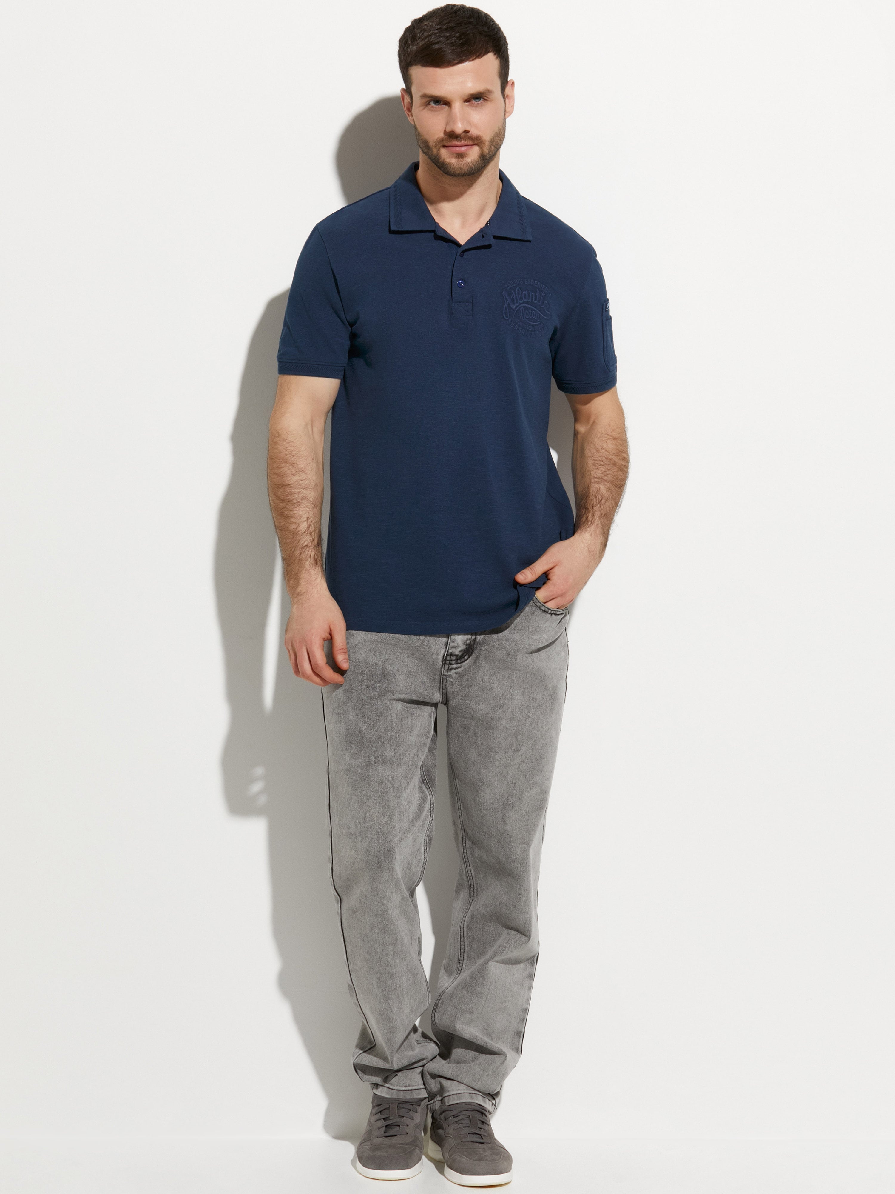 Фуфайка BeGood - Будь хорош! 3