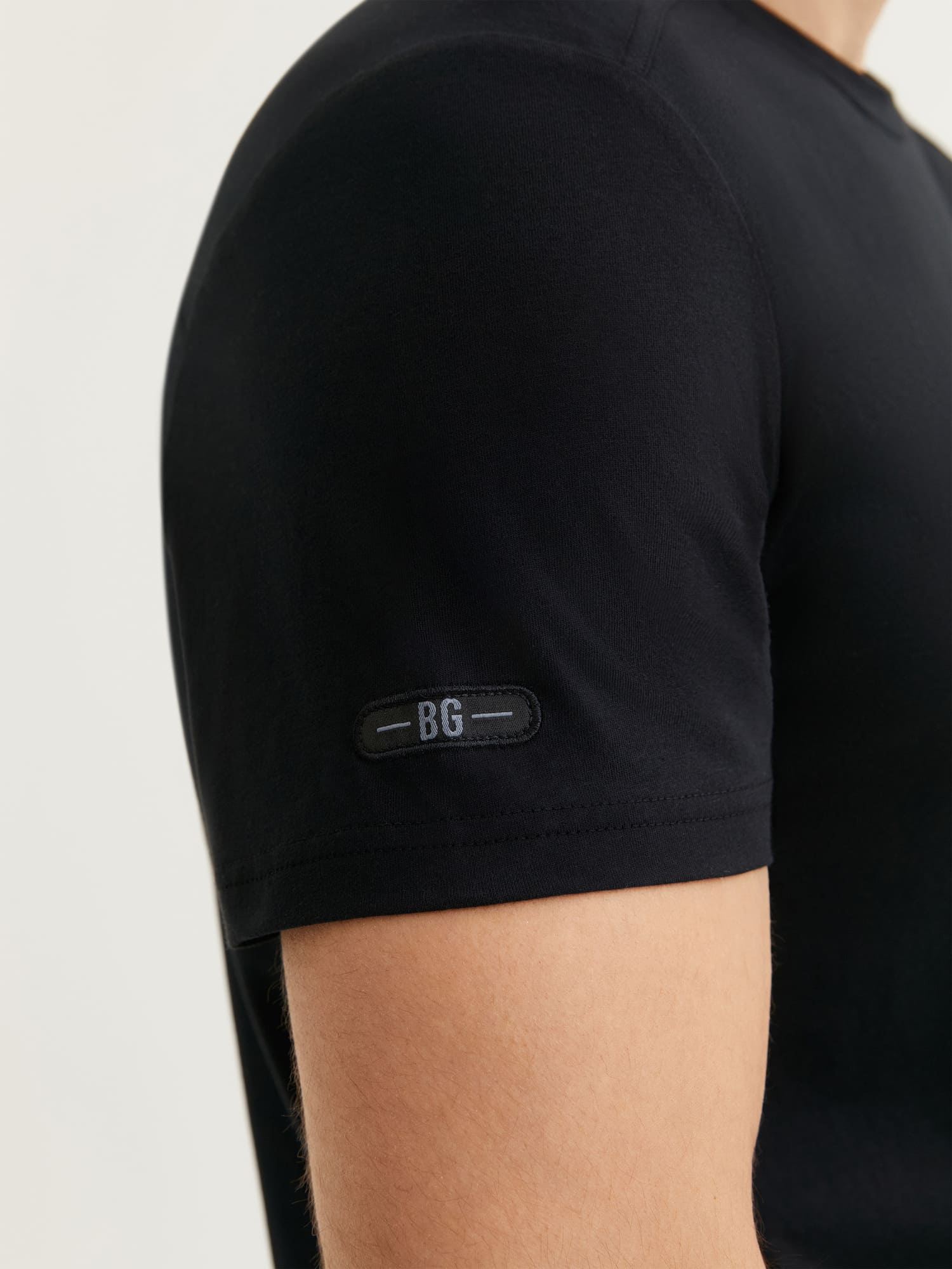 Футболка BeGood - Будь Хорош! 3