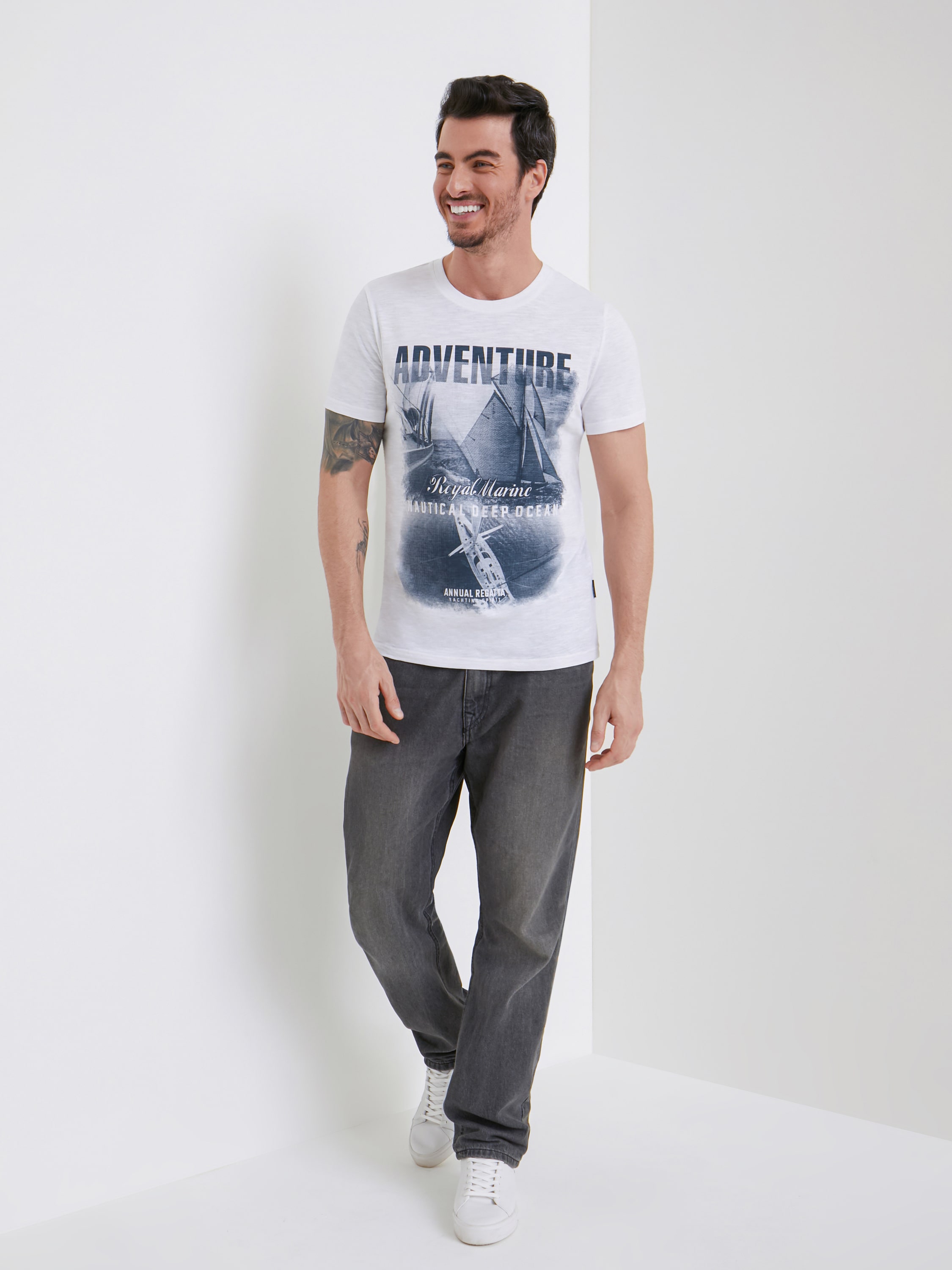 Фуфайка BeGood - Будь хорош! 2