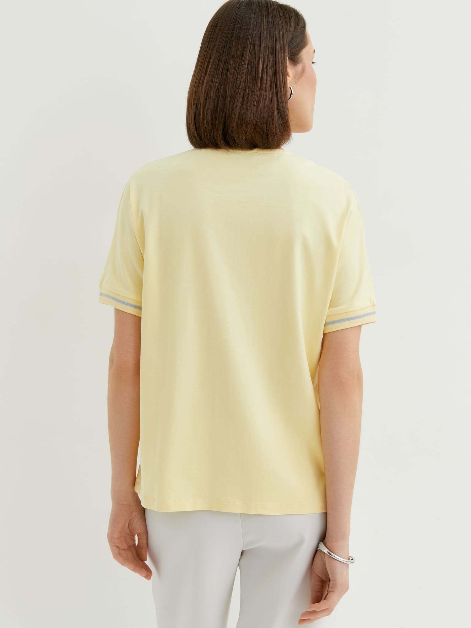 Футболка BeGood - Будь Хорош! 3