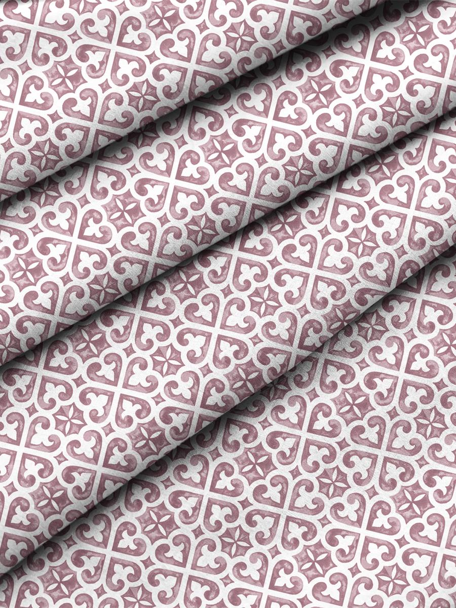 Комплект кухонный Унисон Andaluсia 1