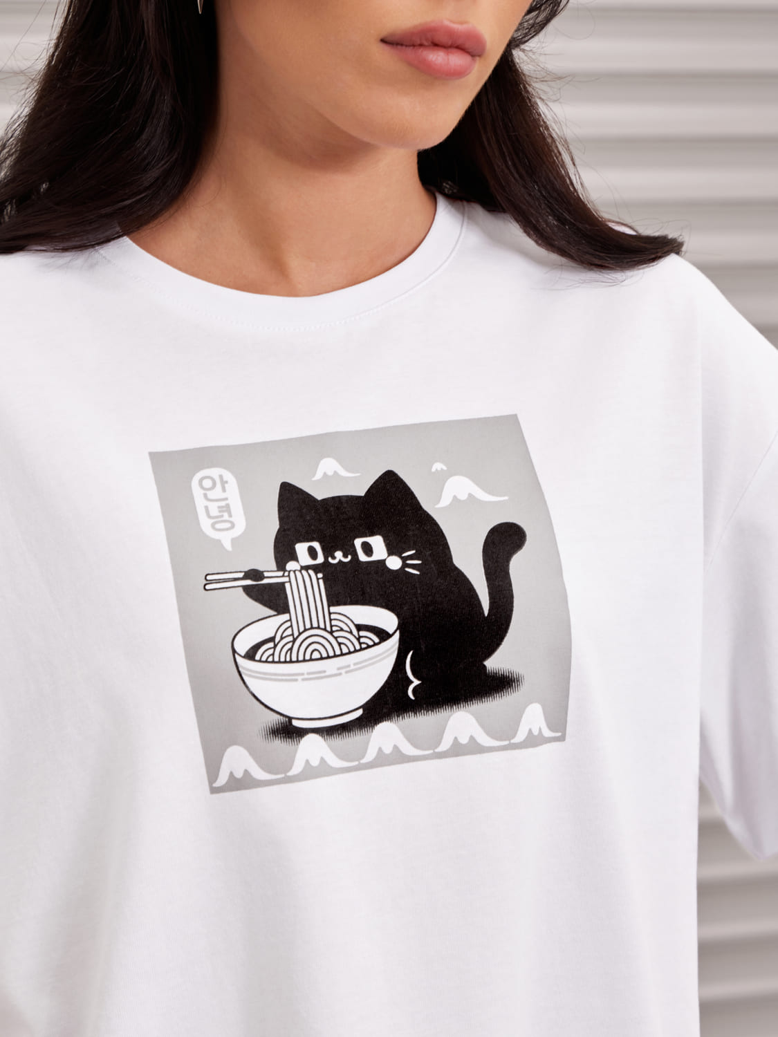 Футболка Crazy Getup 2