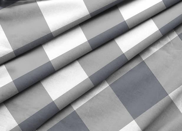 Постельное бельё Унисон Лаконичность 5