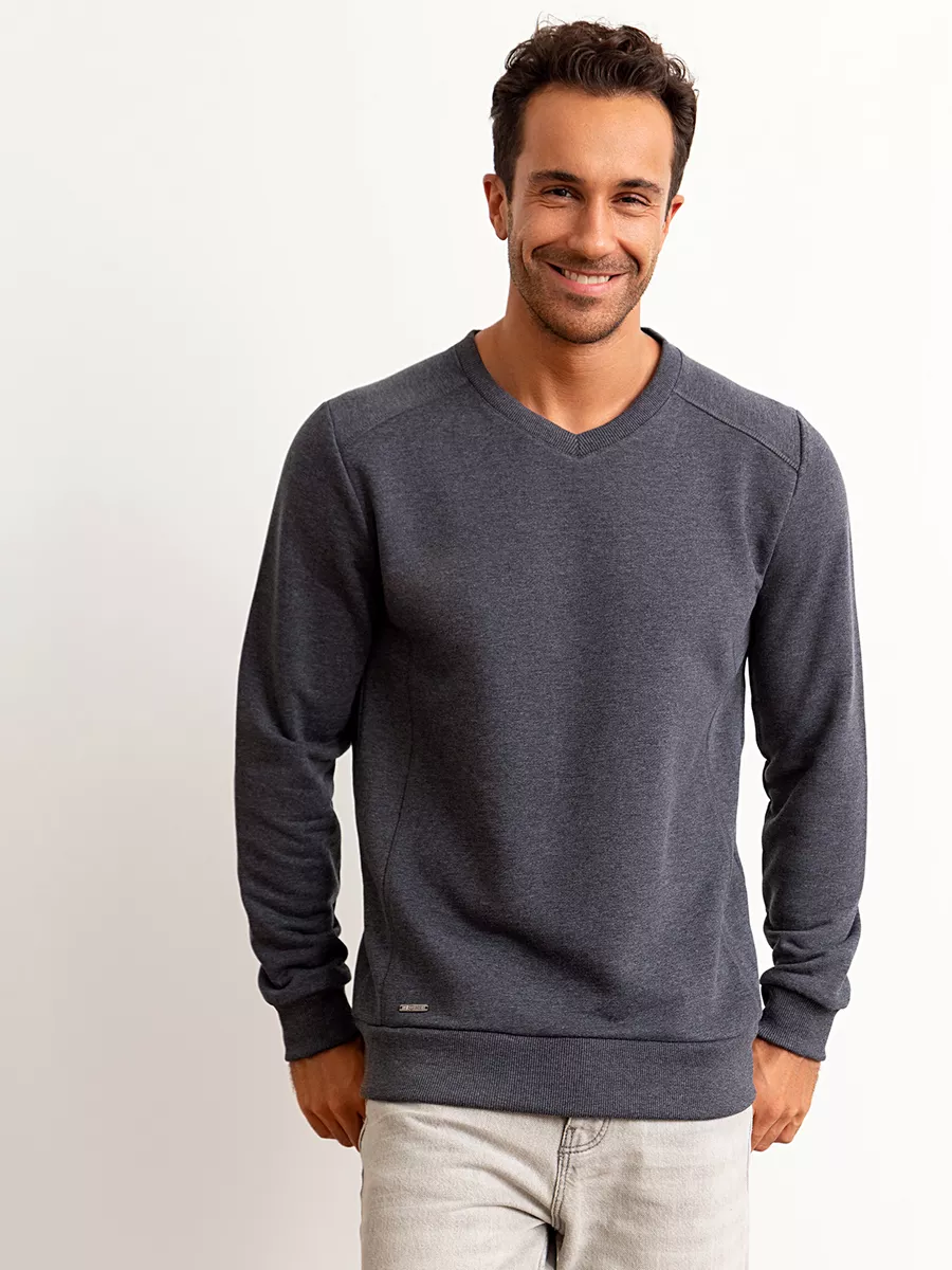 Джемпер BeGood 0