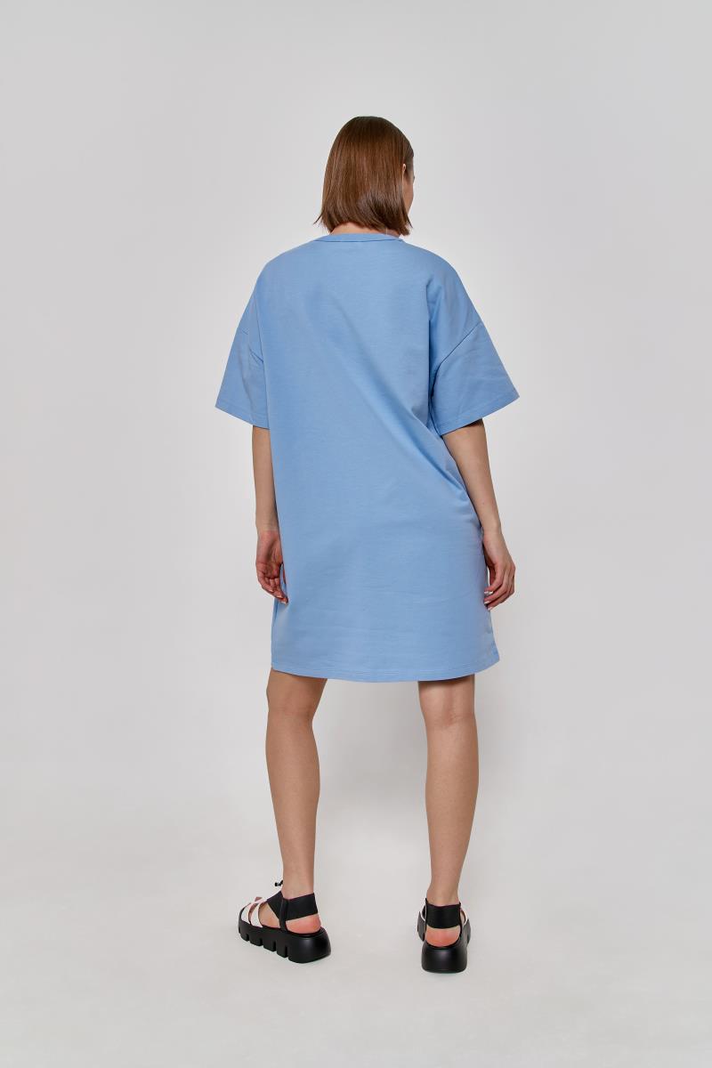 Платье Crazy Getup 5