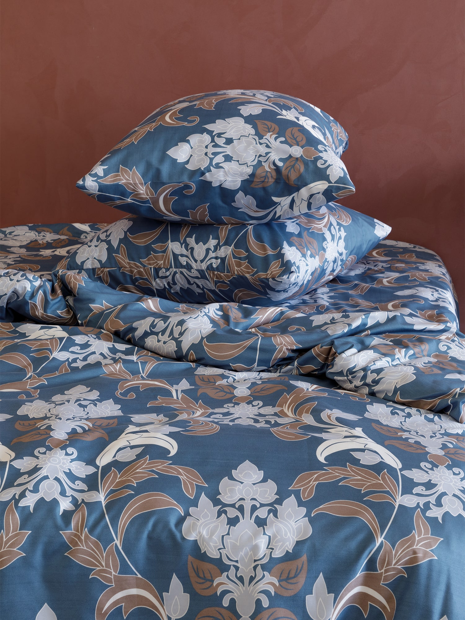 Постельное бельё Mia Cara Виладжио 2