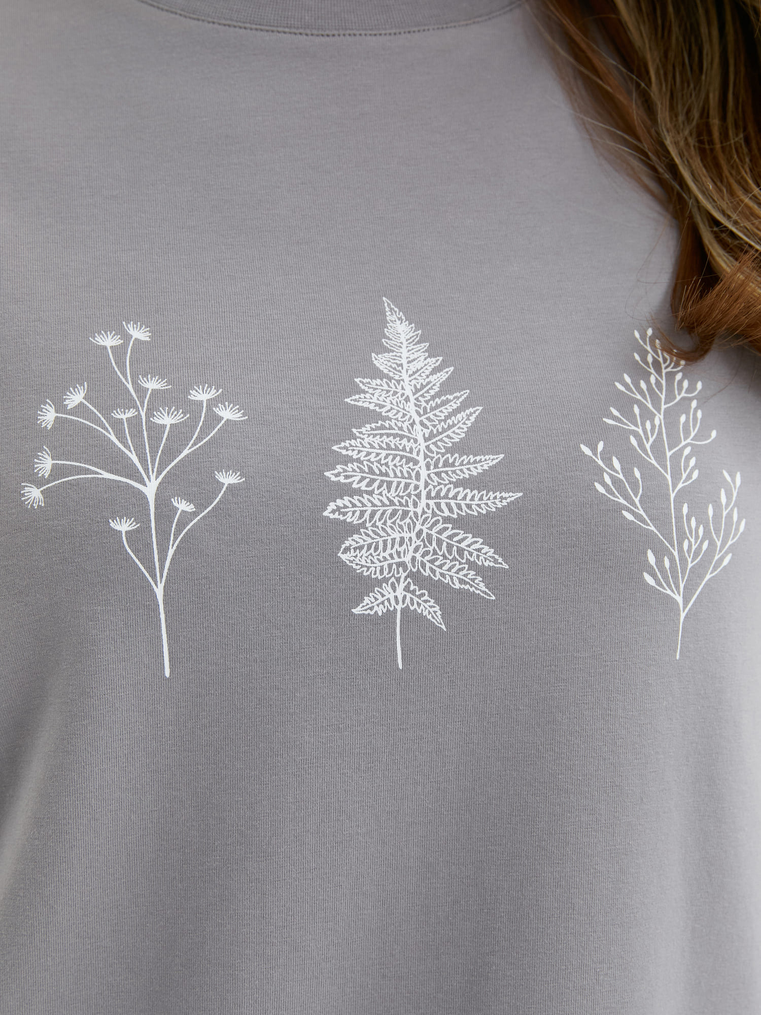 Футболка BeGood - Будь Хорош! 2