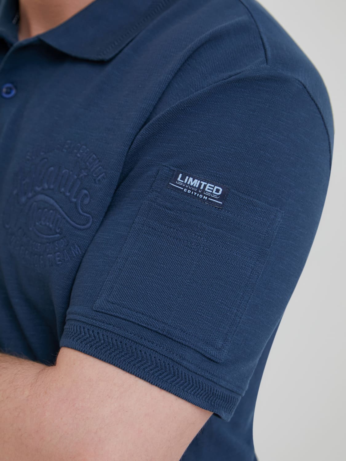 Футболка BeGood - Будь Хорош! 2